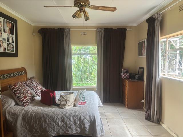 3 Bedroom Property for Sale in Makwassie North West